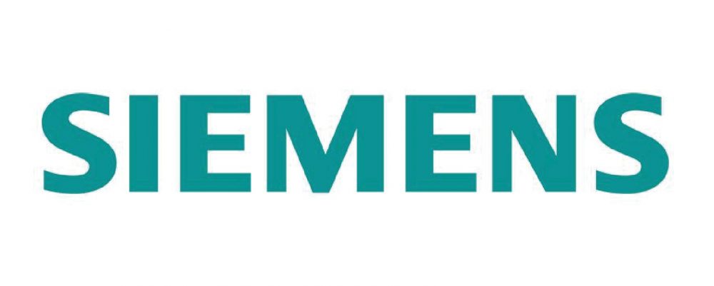 Siemens